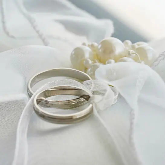 Photographe mariage Cuxac-d'Aude