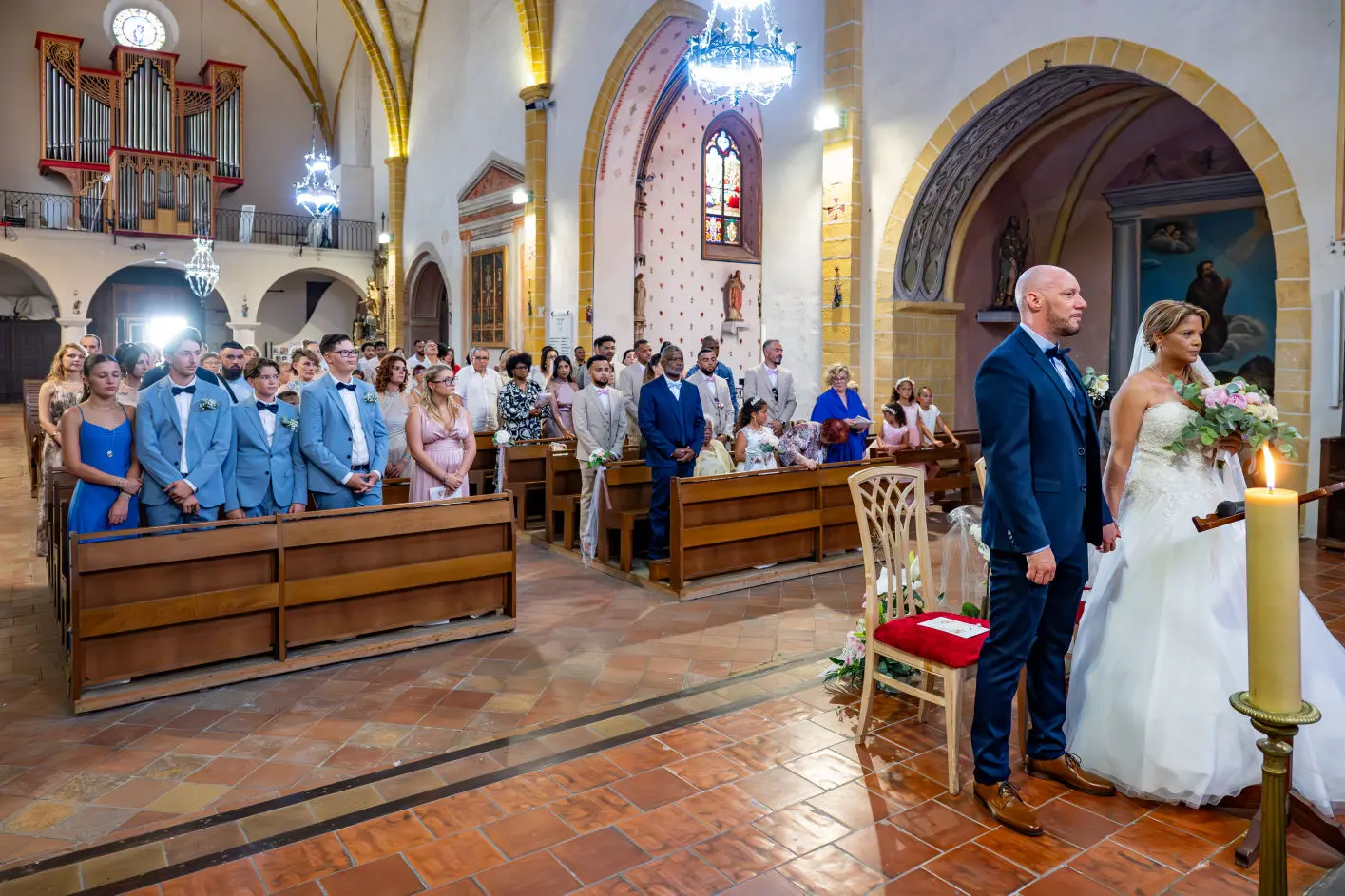 photographe, vidéaste de mariage : des prestations au juste prix !
