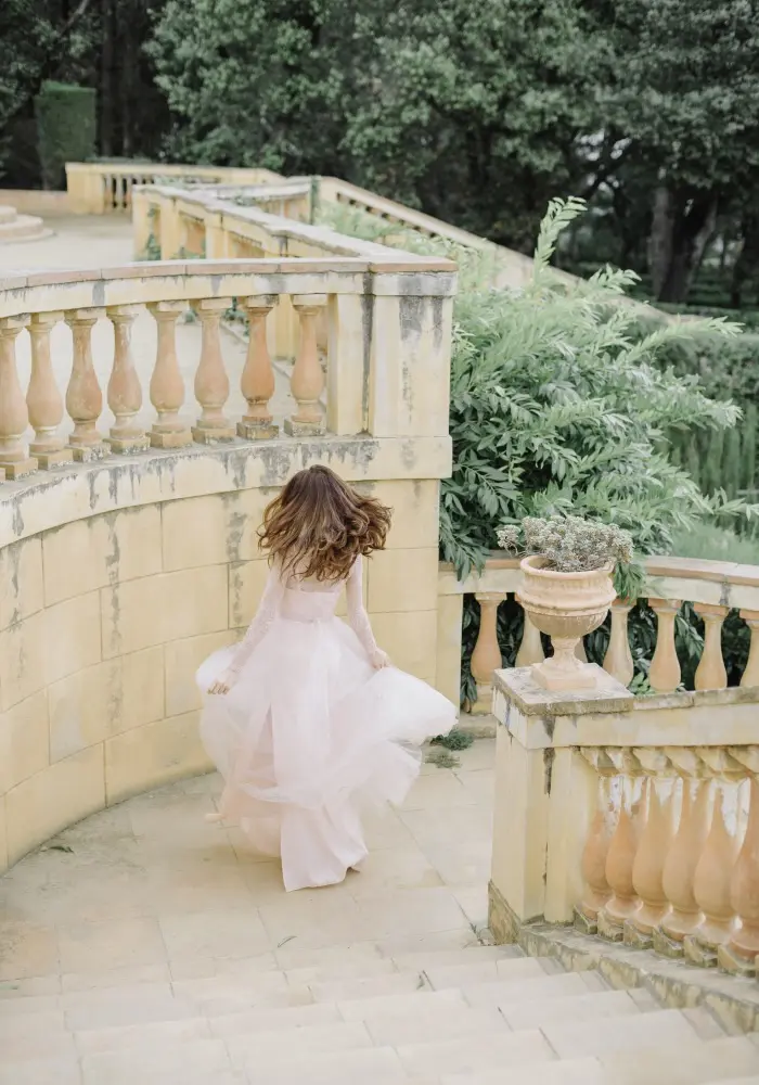 Photographe mariage Narbonne