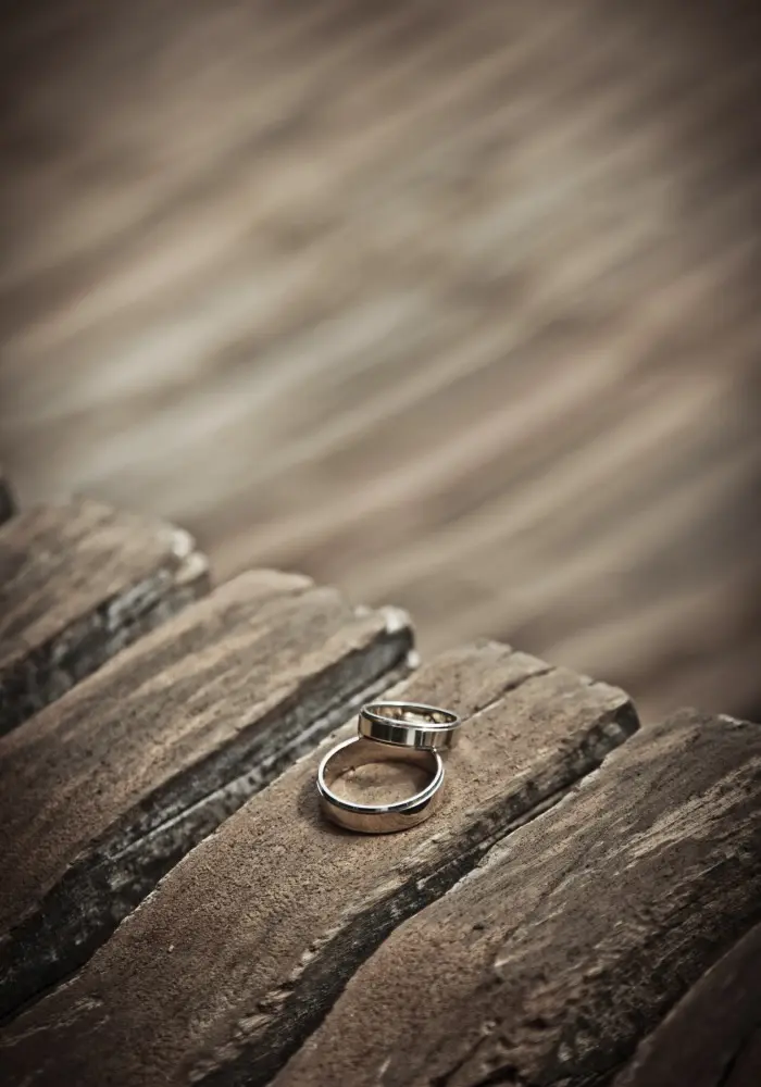 Mariage, photographe et vidéaste à Narbonne