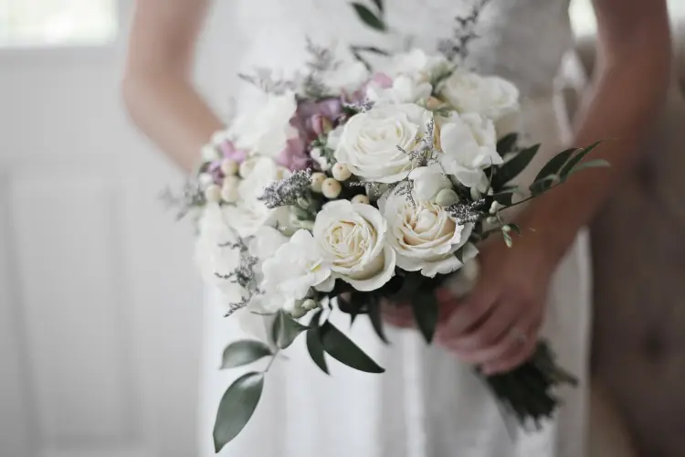 Vidéaste mariage Narbonne, Coursan, Sallèles-d'Aude et Saint-Marcel-sur-Aude