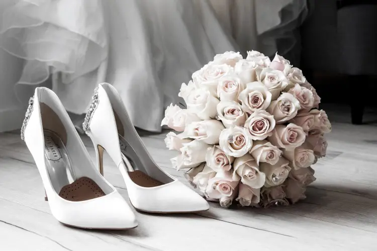 Photographe mariage Narbonne, Coursan, Sallèles-d'Aude et Saint-Marcel-sur-Aude