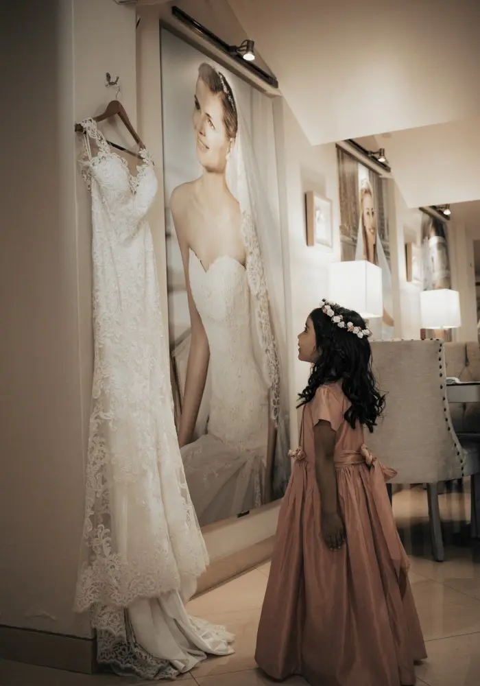 Meilleur photographe mariage Narbonne, Coursan, Sallèles-d'Aude