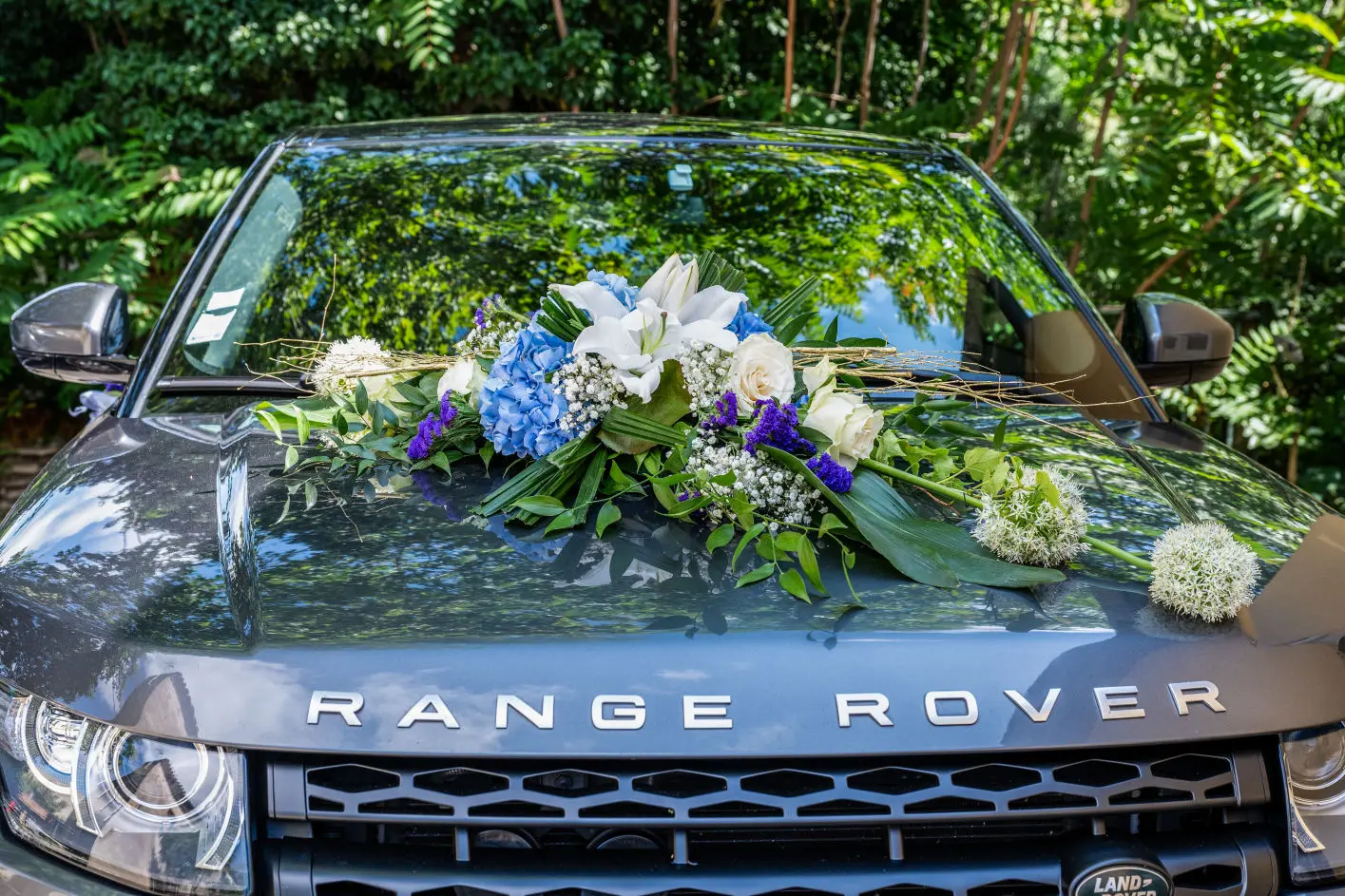 Reportage photo mariage à Narbonne, Sallèles-d'Aude, Coursan et Trèbes (11)