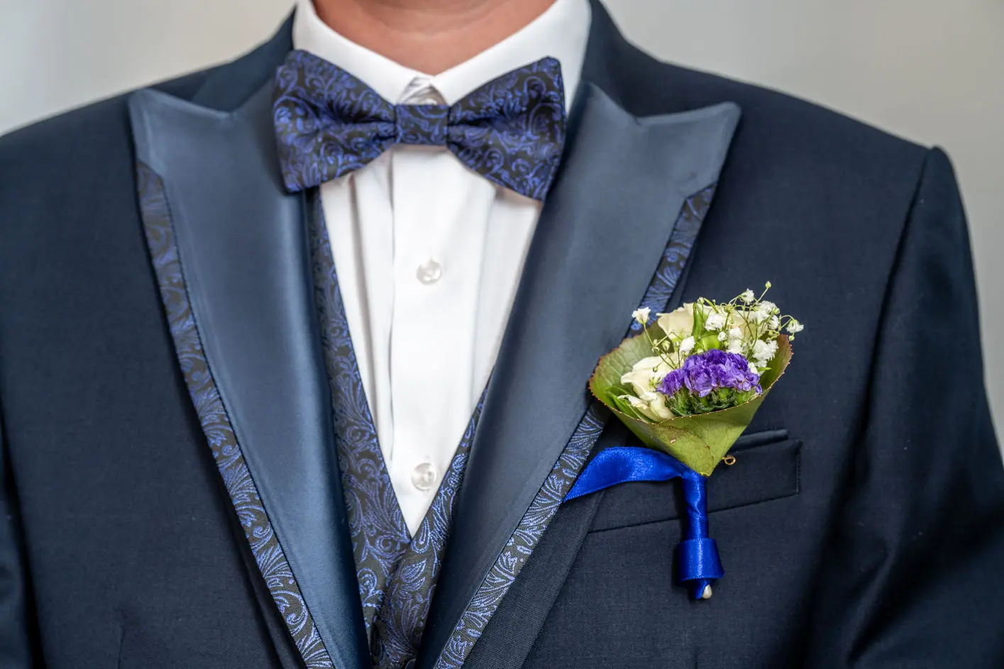 Avis photographe mariage Narbonne